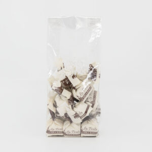 La Perla Bianca truffles, 230g