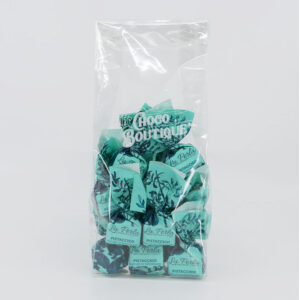 La Perla Pistaatsia trühvlid, 230g