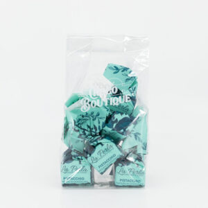 La Perla Pistaatsia trühvlid, 120g