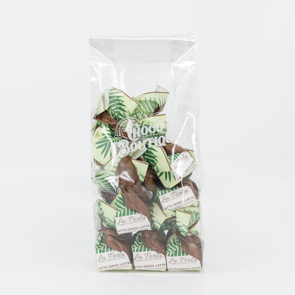 La Perla Latte senza Latte, 230g